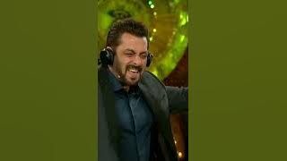 Chandi ki daal par๐Reality Show Love !! Whatsapp Status !!