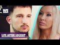 Life After Lockup 💣😱 Sneak Peek!