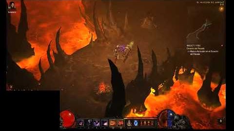 Mimic bot diablo 3