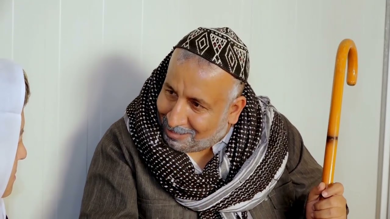 ١٢ نيسان، ٢٠٢٣