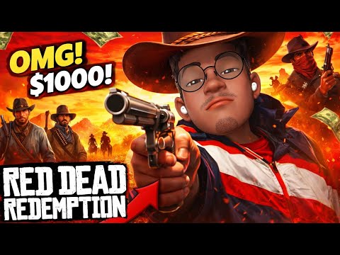 حلم اللاعبين العرب تحقق تعريب    1