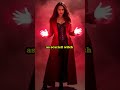 Jessica Alba’s Epic Fusion: Marvel &amp; DC Superhero Hybrid in Motion!"#JessicaAlba