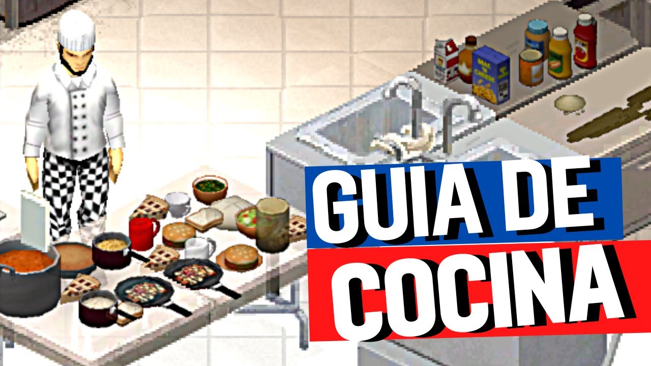 🥩 Como COCINAR en PROJECT ZOMBOID GUIA COMPLETA DE COCINA 2023 - YouTube