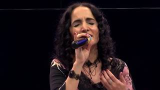 İlknur Dağdelen - Bak Şu Feleği̇n İşi̇ne -  Resimi