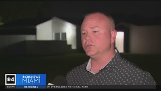 2 unlicensed contractors accused of scamming South Florida man out of $135K