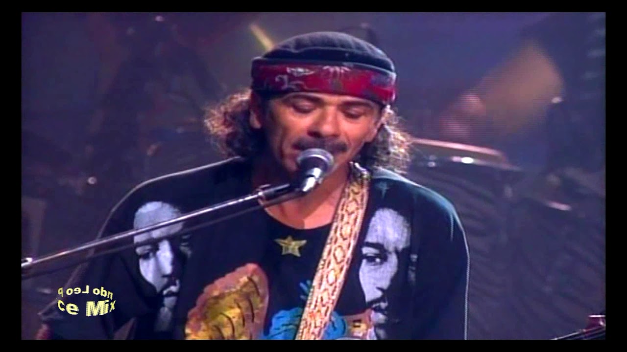 RETROMIX Vol. 1 - Los Mejores Clásicos Enganchados de Rock 60's 70's y 80's