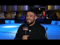 Renato Canuto Pre Match Interview | FPI 10