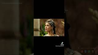 Encantadia Danaya Funny Moments Haha