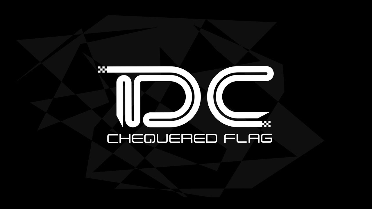 TeamDC-DC RC Crawler Car