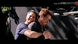 Qasoskorlar Filming Suratga Olish Jarayoni