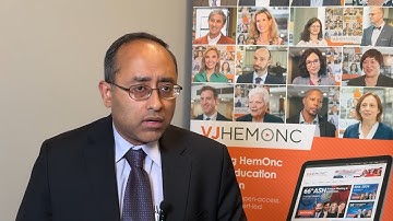 The current and emerging therapies for systemic mastocytosis