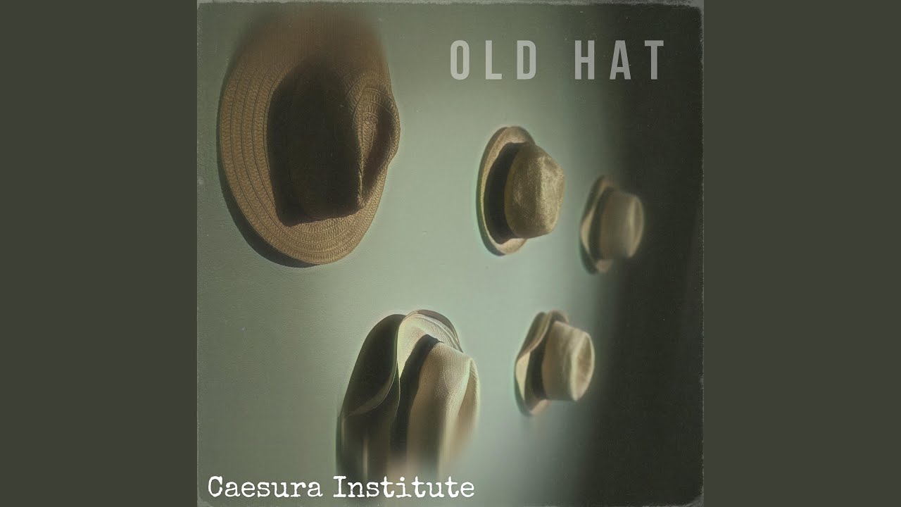 Old Hat