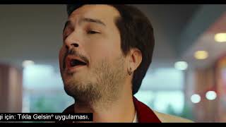 Tıkla Gelsin®, Gel Al'da İndirimli Yersin!