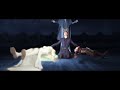 Star Wars The Clone Wars - Ahsoka's Wiederbelebung