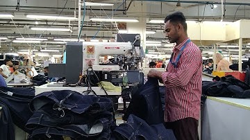 #vi.be.mac loop sattar #sewing