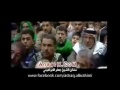 الشيخ جعفر الابراهيمي عن حال المجتمع وتجبر العشائر 