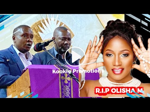 Kituffu Yafudde Azaala Muganda Wa Olisha M Abotodde Ebyama Yino Program Etekateeka Y Okumuziika  Kituffu Yafudde Azaala Muganda Wa Olisha M Abotodde Ebyama Yino Program Etekateeka Y Okumuziika