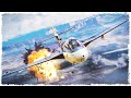 АХАХА!!! ХОЧЕТ ВЕРНУТЬ ПИЦЦУ!!! ИГРАЕМ НА ЖЕЛАНИЕ В WAR THUNDER!!!