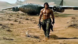 Download Lagu Courage tested by betrayal 🌵 Storm over the Badlands 2025 | POWERFUL ACTION MOVIE MP3 Download Lagu Courage tested by betrayal 🌵 Storm over the Badlands 2025 | POWERFUL ACTION MOVIE MP3