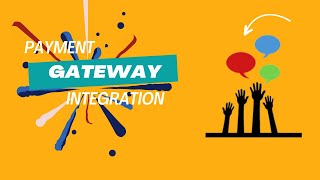 Task #3 | Payment Gateway Integration | Sparks Foundation Web Development | Internship |#GRIPJULY24