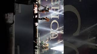 Epica_ cry for the moon_ hell and heaven 2018 screenshot 5