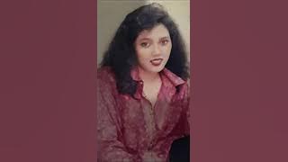 Lukamu Lukaku - Mila Mayola Ayub