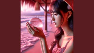 Download Lagu Love You, I'm Sorry, Tzuyang Download Lagu Love You, I'm Sorry, Tzuyang
