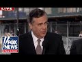 Jonathan turley i believe trump verdict will be reversed in state or federal systems