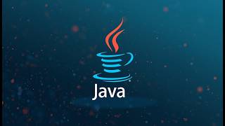 15 Aplicación de Métodos o funciones en Java   - Fundamentos JAVA
