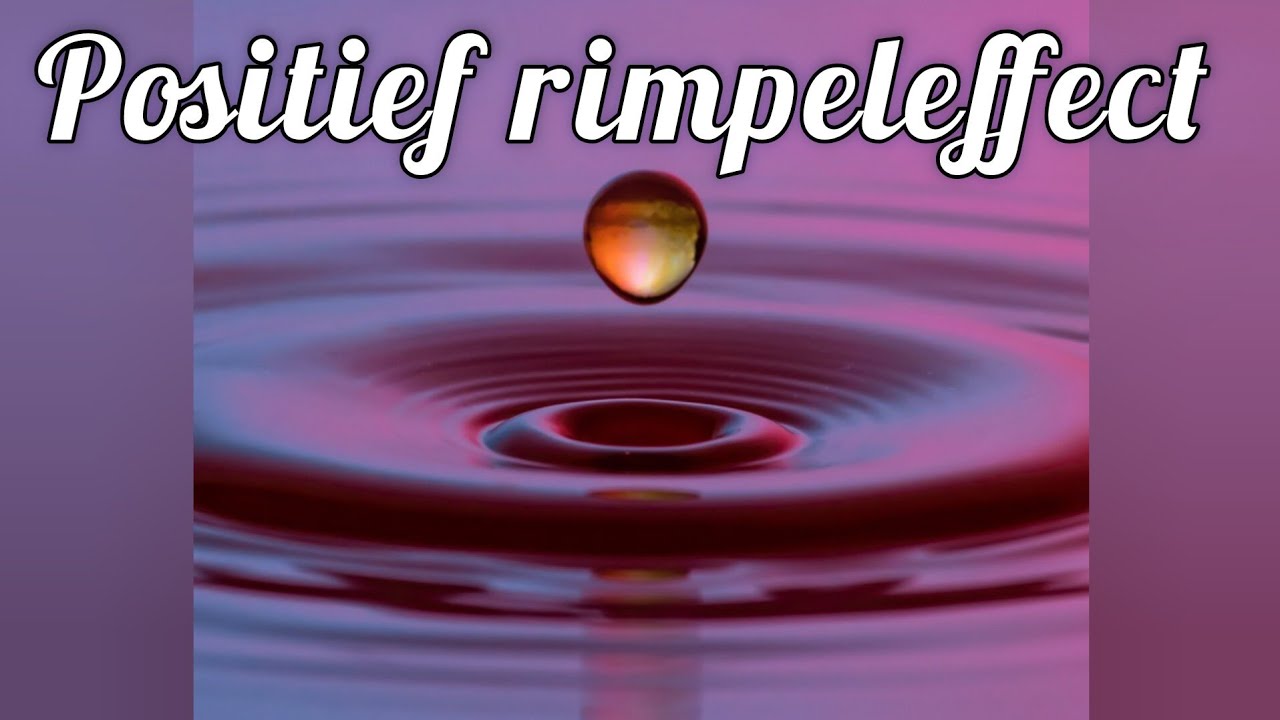 🌟Alles start bij jezelf, laat de juiste energie maar stromen💫- Licht en helderheid- Tarot reading.