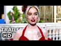 EL ESCUADRÓN SUICIDA 2 Sneak Peak Español (2021) Margot Robbie, Detrás de la Escena