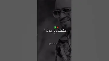 Cheb Hamidou 2025 Haja Bentk اكسبلور تصميم فيديوهات Rai ابوني ياك باطل خوتي تيك توك 