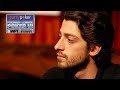 Premier League Poker S6 EP11 | Full Episode | Tournament Poker | partypoker