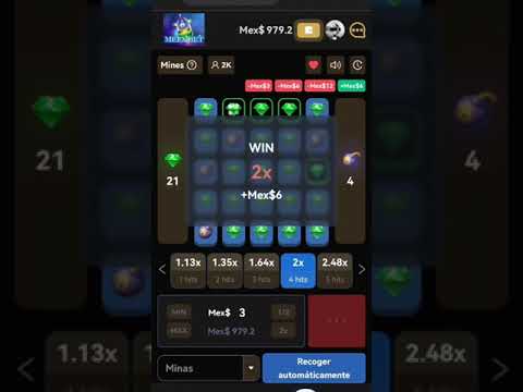 Treasure Pyramids Playdoit