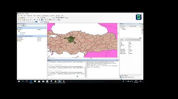 Arcgis  Select by Attribute  Python Script
