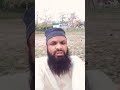 Peera ho peera awaz rehan faqeer ali ali rehan ali faqeer