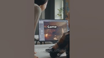 Day 27: Procedural Content Generation for Games in Python#trending #bitcoin #technology #ai #mlbb