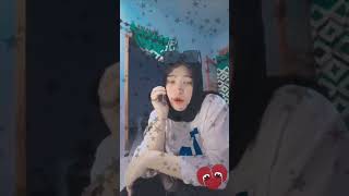 Bila Kamu...🤣🤣🔥 | #shorts #videoviral #story #quotes #like #komen #sucribe