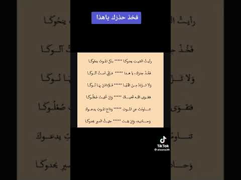 راتت الشيب    