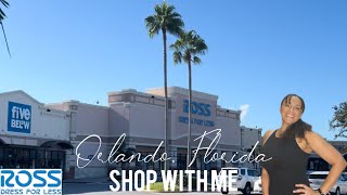 ROSS DRESS FOR LESS || Calvin Klein • DKNY • Career Dresses • Work Wear & More | NEW | Shop With Me!