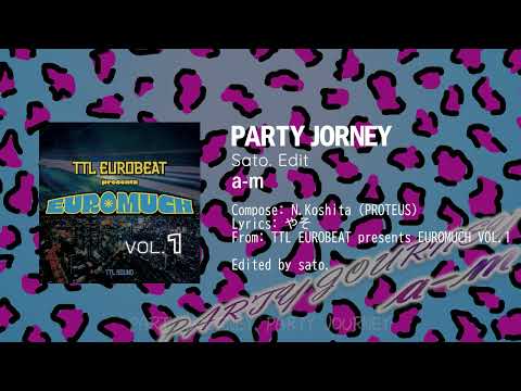 TTL SOUND - YouTube