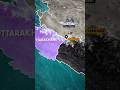 Kailash Mansarovar Yatra Youtubeshorts 