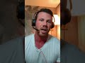 What Will Make XRP Price Explode — Utility, Liquidity, or Regulation?