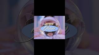 STAYC(스테이씨) [TEENFRESH] Trailer Film #Yoon