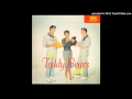 The Teddy Bears - My Foolish Heart