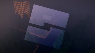 LOST TREASURES First Teaser