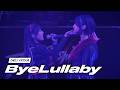 【D4DJ Vietsub】Live Video「ByeLullaby」- Abyssmare