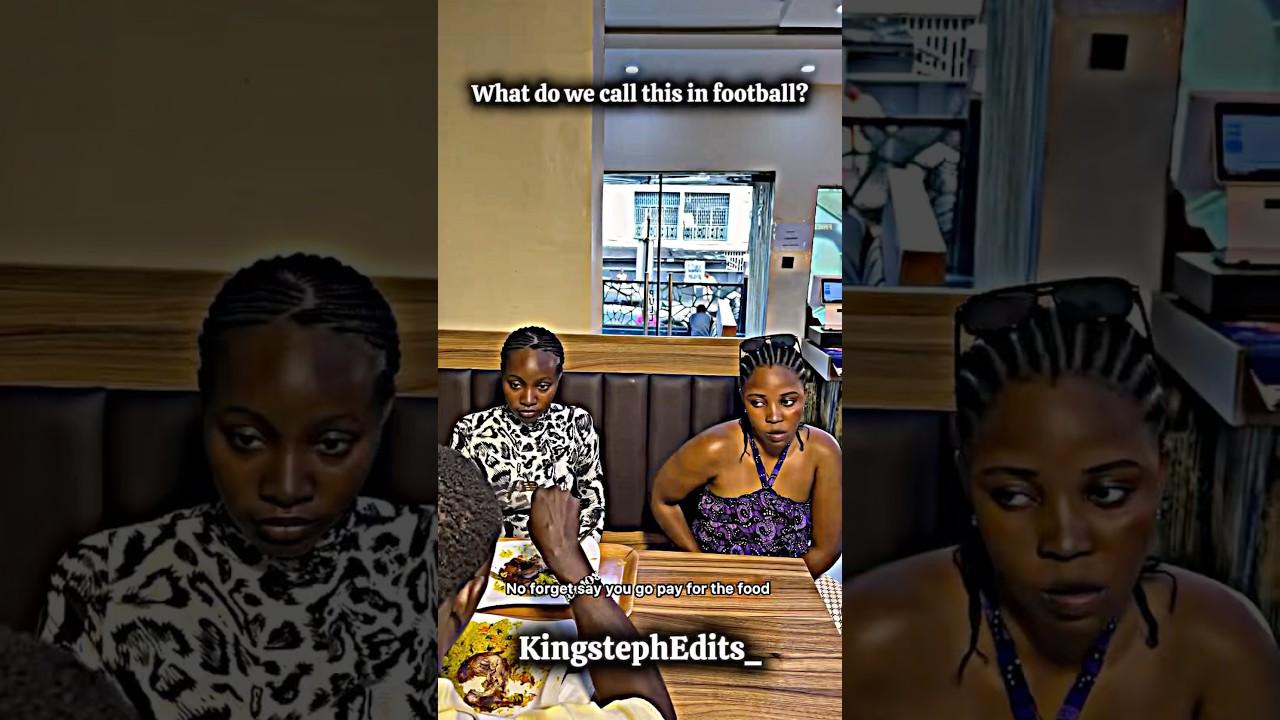 Wait till the end 😂😂 || #funny #comedy #edit #trendingshorts #trending #shortvideo #shorts