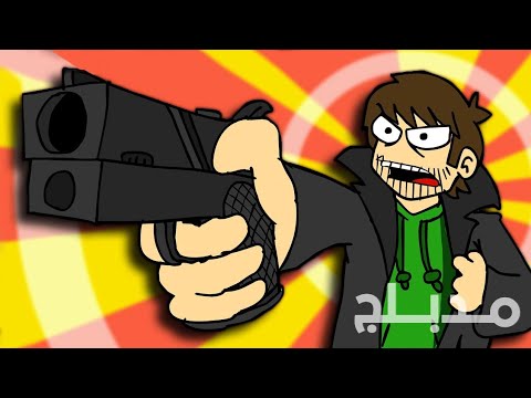 عالم إدد بحق المستقبل مدبلج 