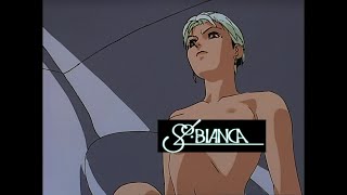 Sol Bianca | OVA-2 | Eng Sub